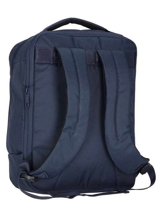 Roncato Ironik 2.0 Daypack 40 cm Roncato Ironik 2.0 Daypack 40 cm
