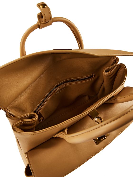 Liebeskind Gloria II Kabelka M Kůže 28 cm