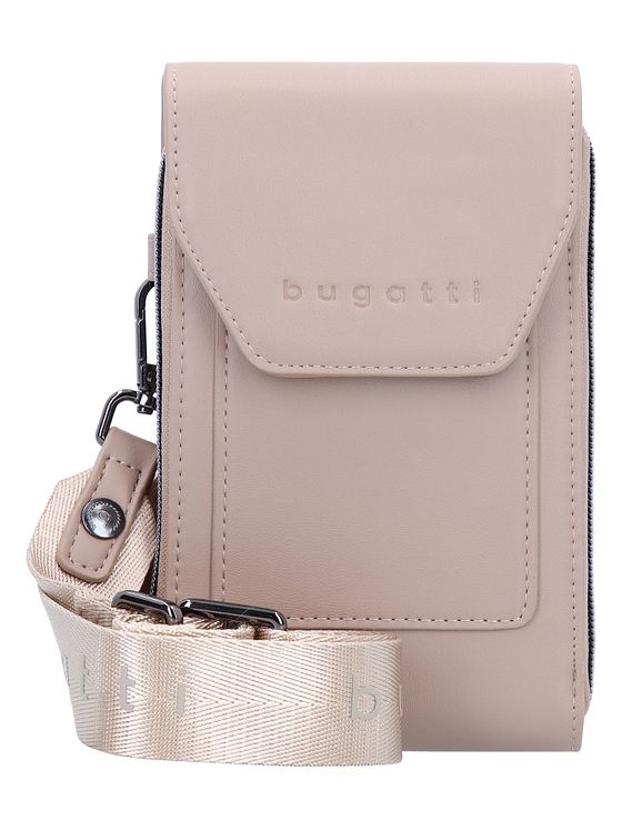 bugatti Almata mobiletui 11 cm