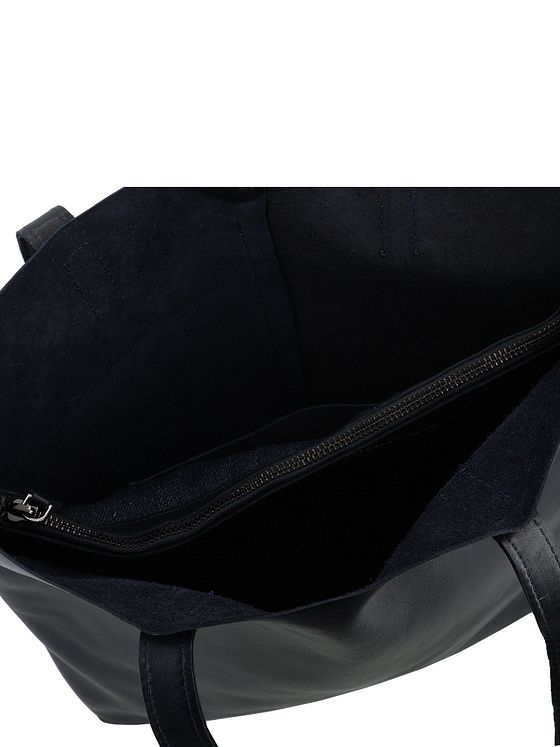 Harold's Caugio Skuldertaske Læder 33 cm Harold's Caugio Skuldertaske Læder 33 cm