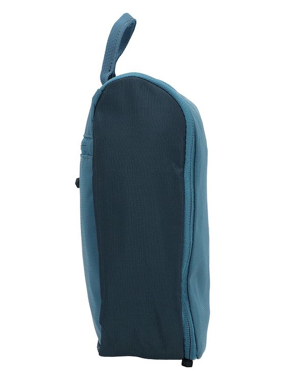 Deuter Wash Center I Toaletní taška 22 cm