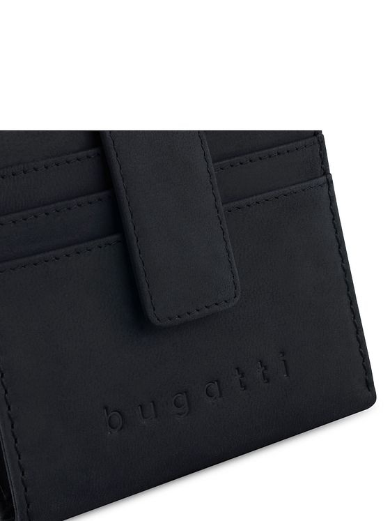 bugatti Luca Pung Læder 10 cm