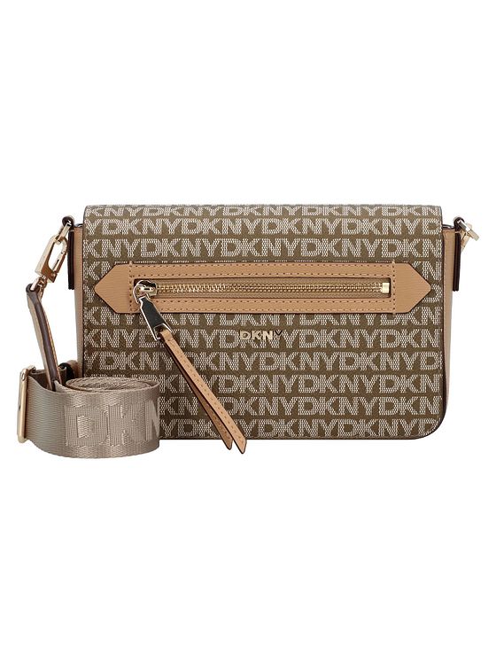 DKNY Bryant Ave Skuldertaske 22 cm