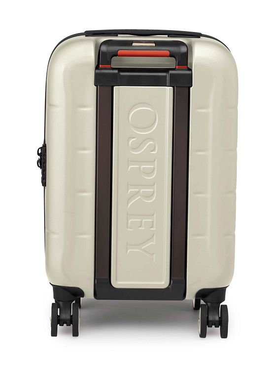 Osprey Ozone 4-pyöräinen Käsimatkatavara 55 cm