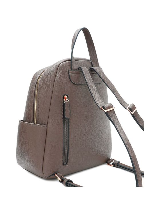 L.CREDI Pavidia City-rygsæk 29.5 cm