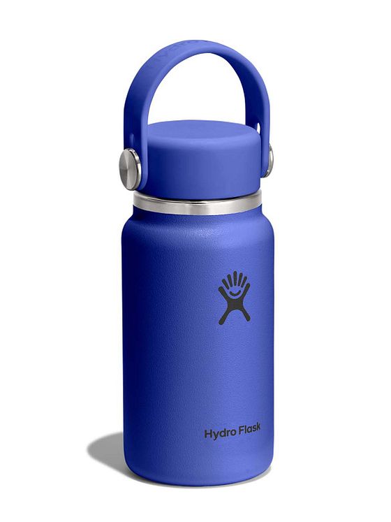 Hydro Flask Micro Hydro Drikkedunk 200 ml Hydro Flask Micro Hydro Drikkedunk 200 ml