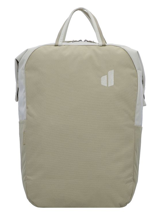 Deuter Vista Daypack 40 cm Laptoprum