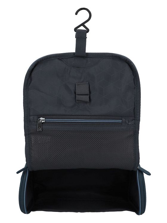 Travelite Skaii Kultur-taske 23 cm Travelite Skaii Kultur-taske 23 cm