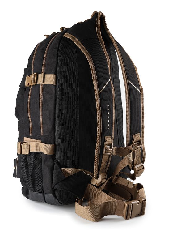 Forvert Daypack 50 cm Laptoprum