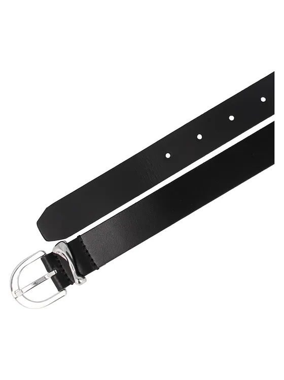Calvin Klein Bälte Läder Calvin Klein Bälte Läder
