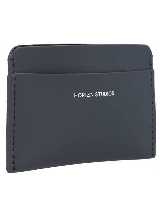 Horizn Studios Kreditkortetui 10 cm Horizn Studios Kreditkortetui 10 cm