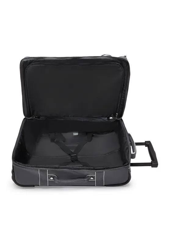Kipling Basic Teagan 2-hjulig Resväska 54 cm