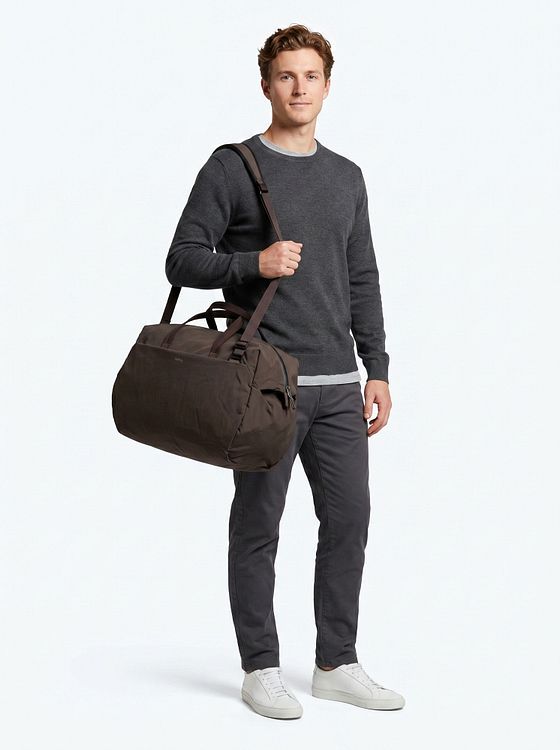 Bellroy Lite 40 L Weekendtaske 40 cm Bellroy Lite 40 L Weekendtaske 40 cm