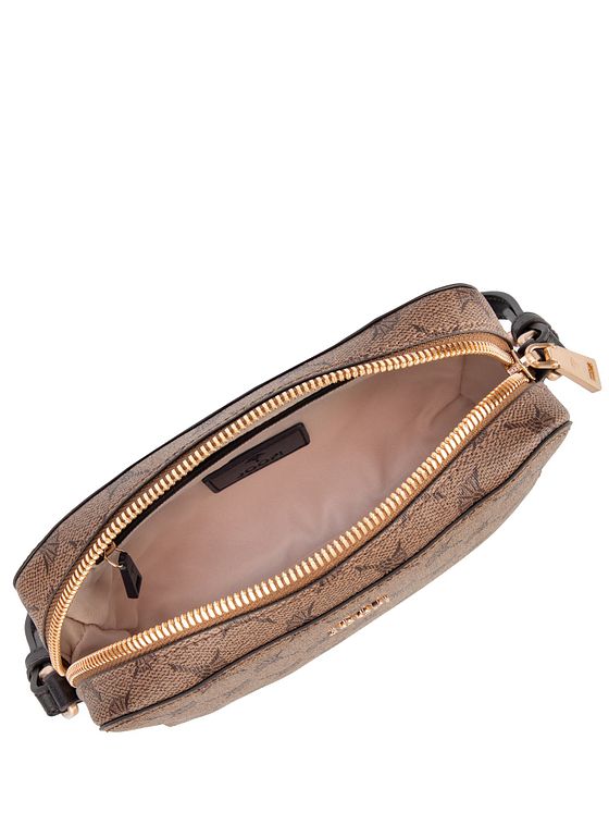 Joop! Mazzolino Skuldertaske 21 cm