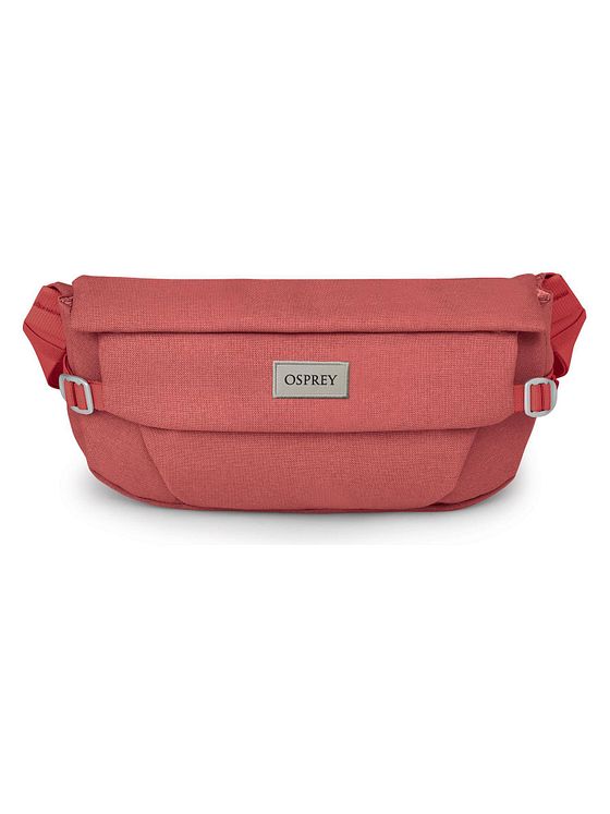 Osprey Arcane Bæltetaske 28 cm Osprey Arcane Bæltetaske 28 cm