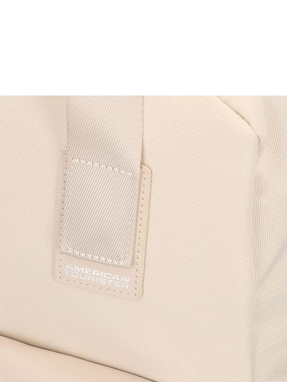 American Tourister Soulpack Daypack 39 cm Laptoprum