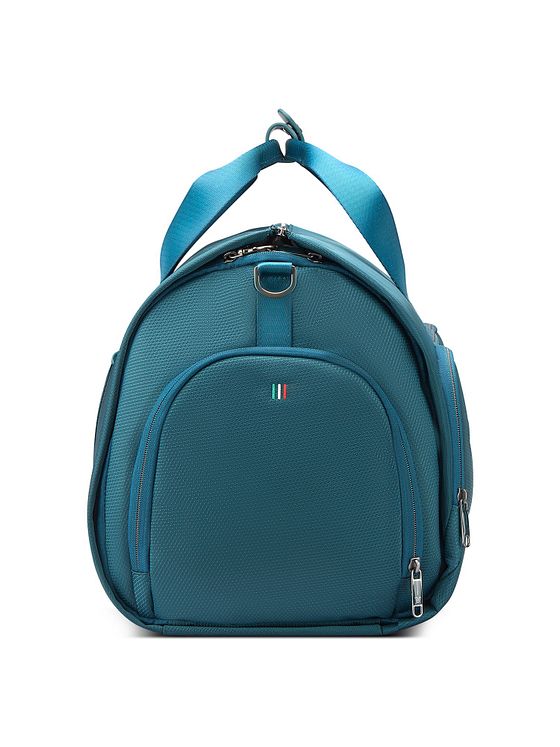 Roncato City 3.0 Weekend-rejsetaske 50 cm Roncato City 3.0 Weekend-rejsetaske 50 cm