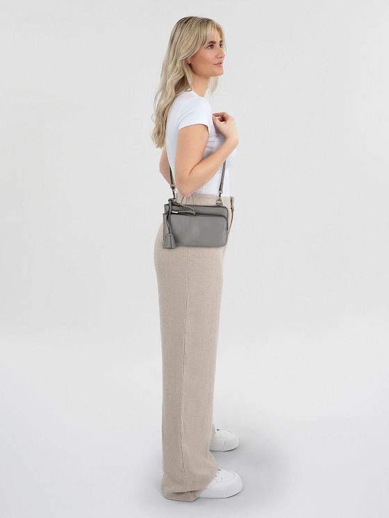 Picard Bella Skuldertaske Læder 20 cm Picard Bella Skuldertaske Læder 20 cm