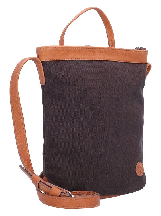 Harold's Hotstoff-skuldertaske 23 cm