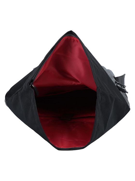 Harvest Label Norikura Daypack 40 cm Laptoprum Harvest Label Norikura Daypack 40 cm Laptoprum