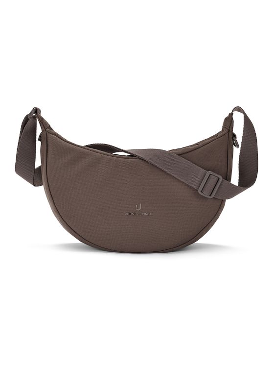 Johnny Urban Ally Crossbody taske M 33 cm Johnny Urban Ally Crossbody taske M 33 cm
