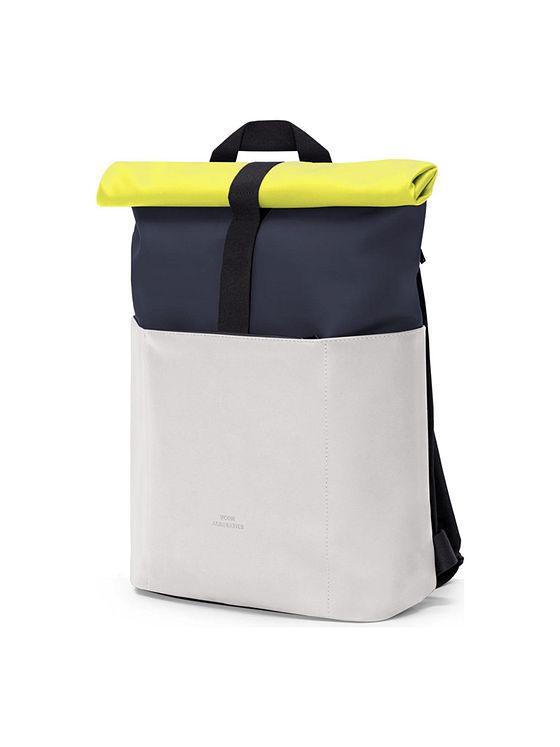 Ucon Acrobatics Original Hajo Mini Daypack 44 cm Laptoprum Ucon Acrobatics Original Hajo Mini Daypack 44 cm Laptoprum