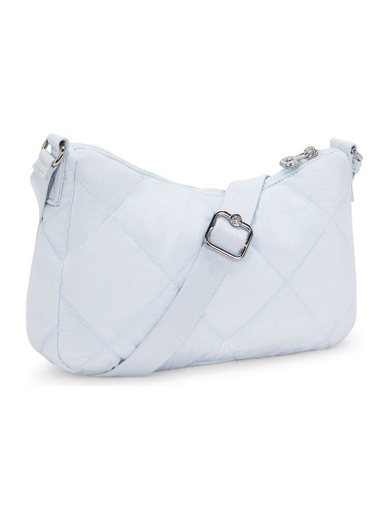 Kipling K.Quilt Ayda Up Skuldertaske 25 cm