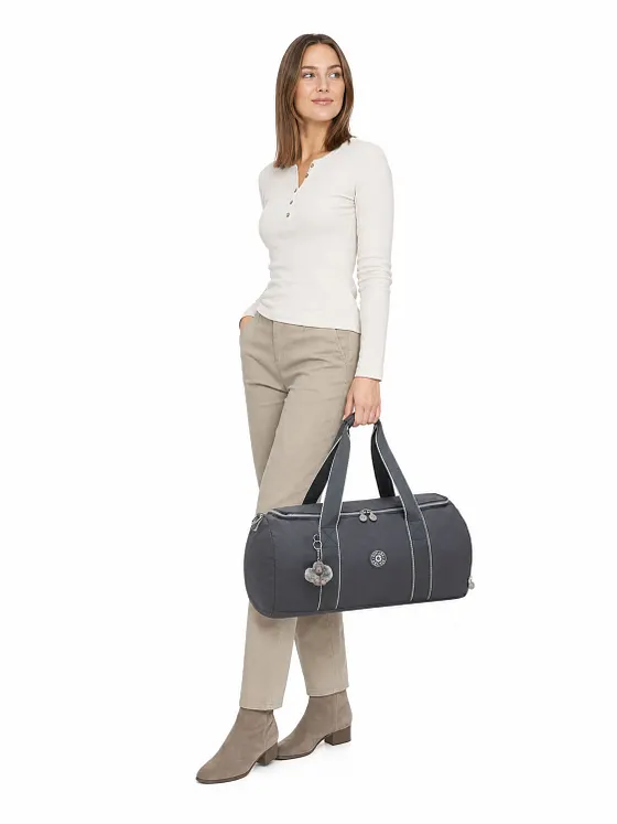 Kipling Basic Argus Weekendväska S 53 cm Kipling Basic Argus Weekendväska S 53 cm