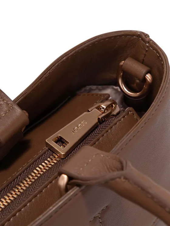 Joop! Sofisticato 1.0 Kiana Håndtaske Læder 32 cm Joop! Sofisticato 1.0 Kiana Håndtaske Læder 32 cm