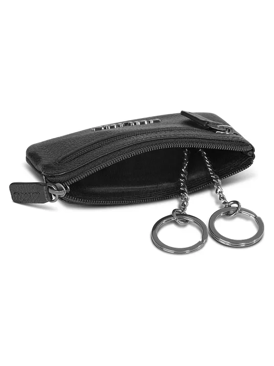 Police Estuche para llave Piel natural 11.5 cm Police Estuche para llave Piel natural 11.5 cm