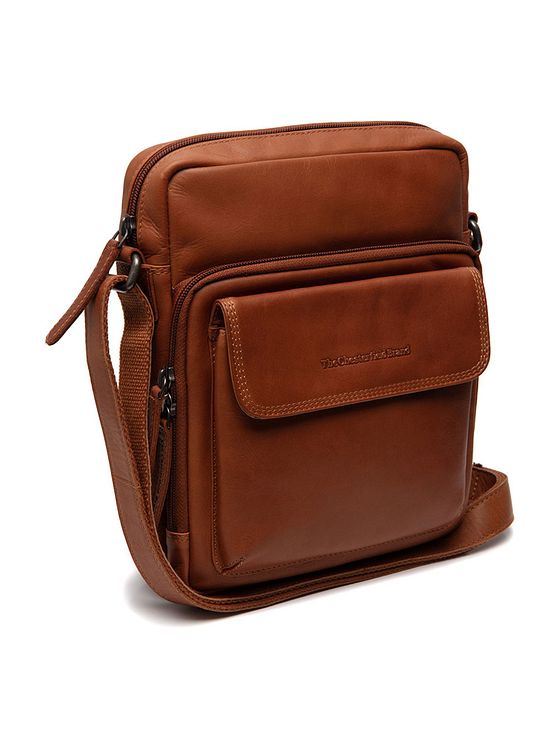 The Chesterfield Brand Montira Skuldertaske Læder 25 cm