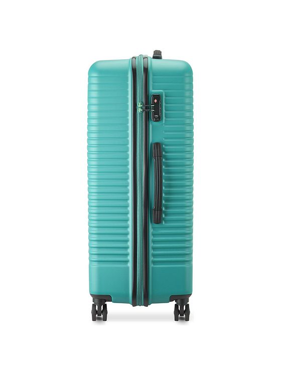 Roncato Sunlite 4 hjul Trolley 76 cm