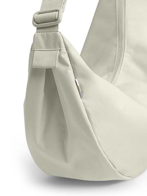 Got Bag Moon Bag Skuldertaske 45 cm