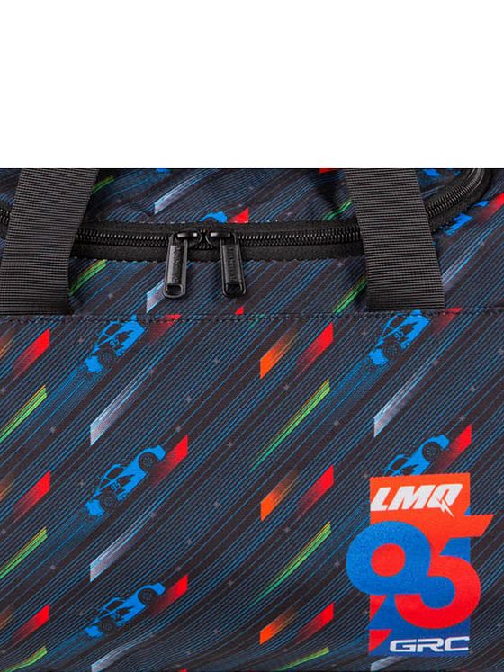 McNeill Træningspose 37 cm