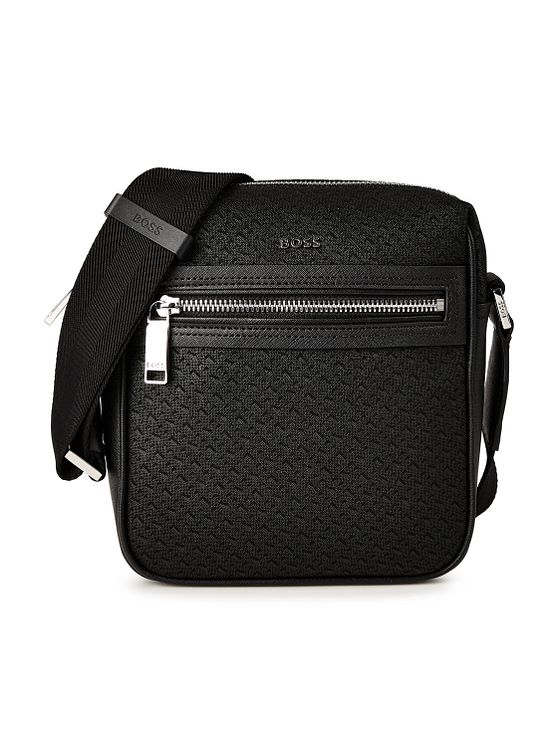 Boss Daxter Skuldertaske 18.5 cm