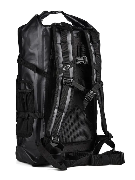 Oakley Reserve Vandringsryggsäck 55 cm Oakley Reserve Vandringsryggsäck 55 cm