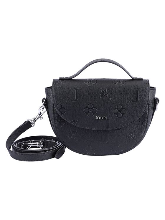 Joop! Decoro Stampa decoro stampa Håndtaske 21.5 cm