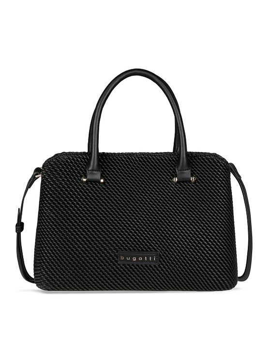 bugatti Julice Axelremsväska 28 cm