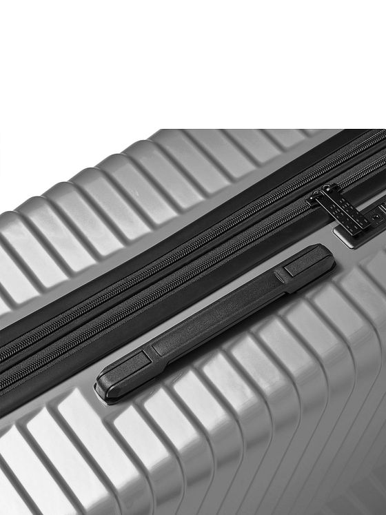 Redolz Essentials 18 4 hjul Trolley 76 cm med strækfold