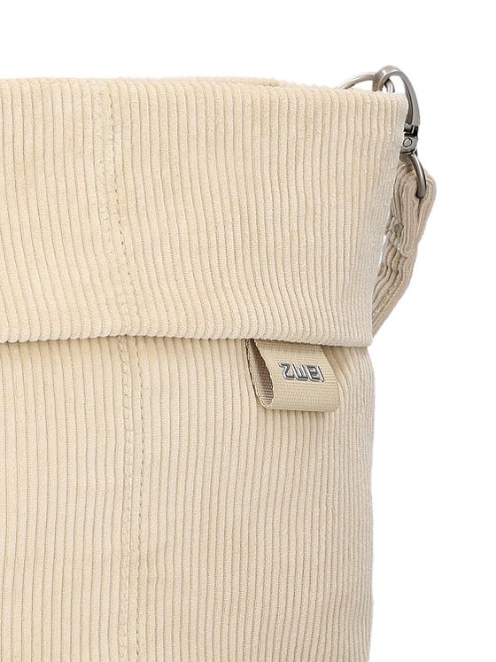 Zwei Mademoiselle.M Taška přes rameno 25 cm