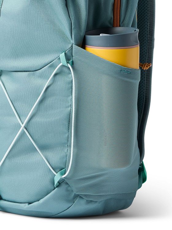 Cotopaxi Abierto 26 L Mochila de senderismo 50 cm Cotopaxi Abierto 26 L Mochila de senderismo 50 cm