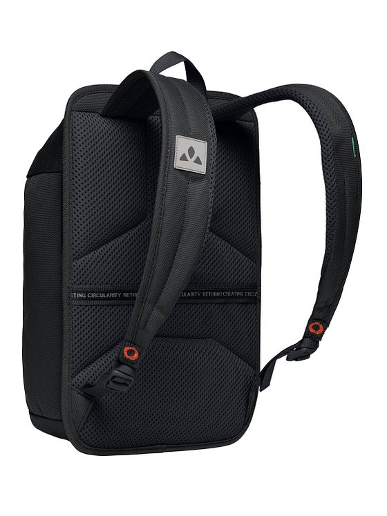 Vaude Coreway Batoh 39 cm Kapsa na notebook