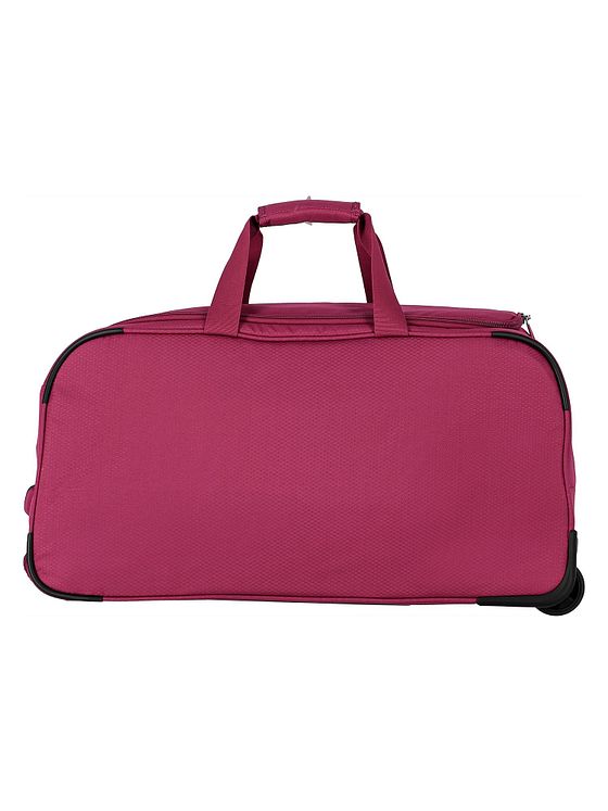 Travelite Skaii 2-hjulet rejsetaske 65 cm