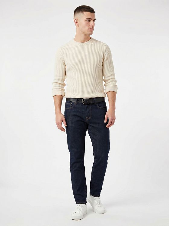 Lloyd Men's Belts Gürtel Leder