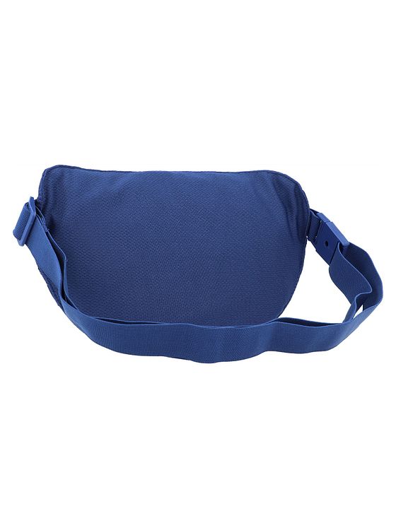 Samsonite Rejsetilbehør RFID Waist Safe 26 cm Samsonite Rejsetilbehør RFID Waist Safe 26 cm