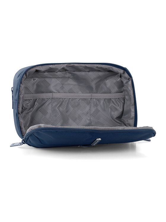 Roncato Ironik 2.0 Kultur-taske 25 cm Roncato Ironik 2.0 Kultur-taske 25 cm