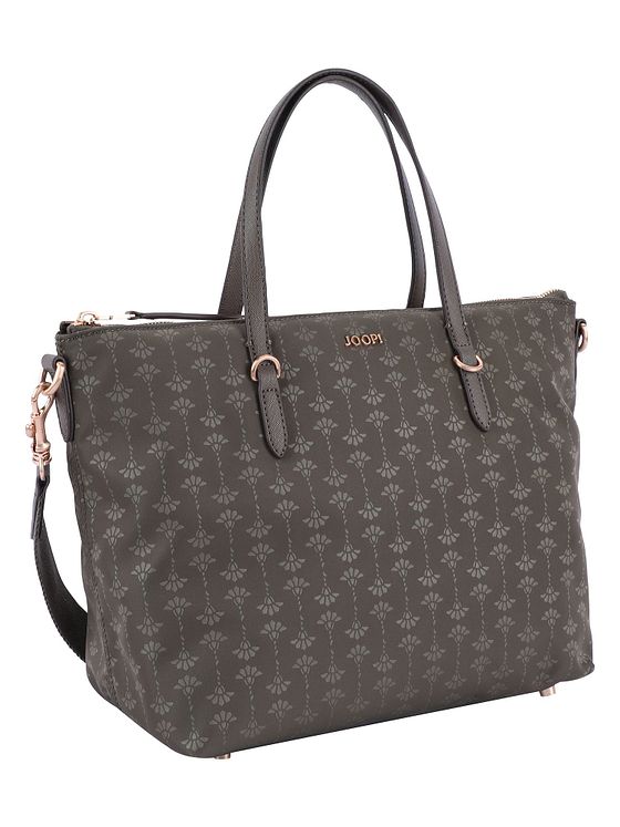 Joop! Collana Tessuto Skuldertaske 27.5 cm