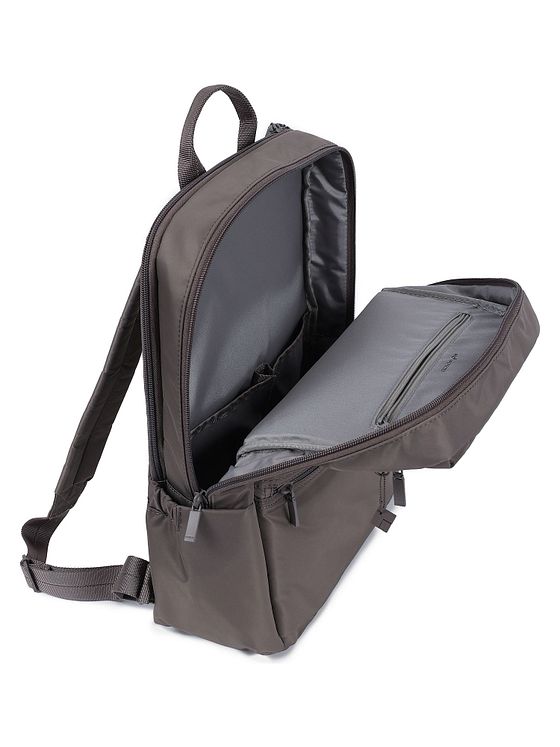 Hedgren Inner City Ava Daypack RFID-beskyttelse 37 cm Laptoprum Hedgren Inner City Ava Daypack RFID-beskyttelse 37 cm Laptoprum