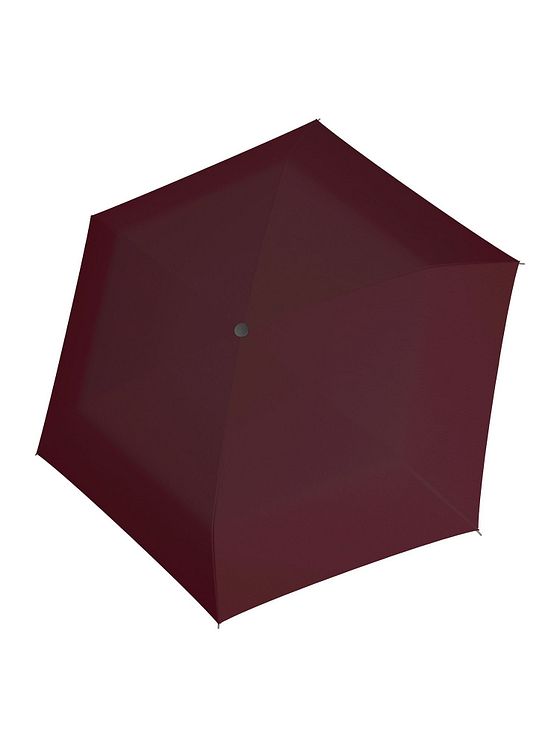 Doppler Smart Close Håndparaply 29 cm