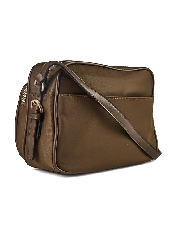 U.S. Polo Assn. Houston Crossbody-väska 25 cm U.S. Polo Assn. Houston Crossbody-väska 25 cm